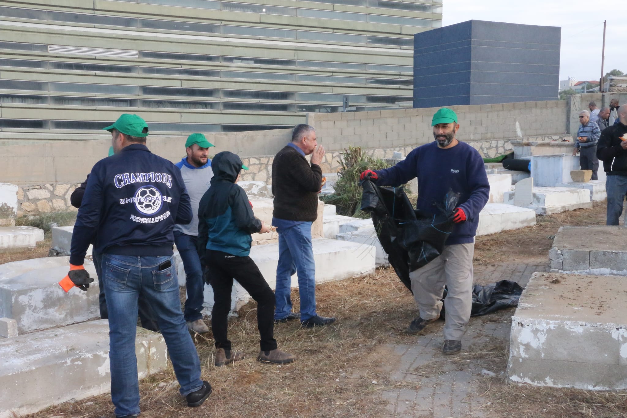 WhatsApp Image 2022-11-26 at 8.52.33 AM.jpeg